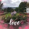 Lynn Addison - @lynnaddison - TikTok
