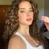 lynn addison - @lynn_addison0 - TikTok