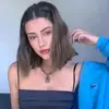 lynn addison - @lynn_addison1 - TikTok