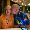 Lynn Addison Gross - @lynn.addison.gros - TikTok