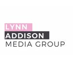 Lynn Addison Media Group - @lynnaddisonmg - Instagram