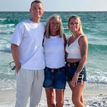 Lynn Bishop Addis - @4_adddy - Instagram