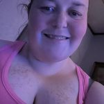 Staci Lynn Addis - @sthrnmama89 - Instagram