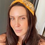 Andrea Lynn Adelman - @landia_landia - Instagram