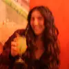 cailynn - @cailynnadelman - TikTok