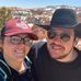 Chelsea Lynn Adelman - Facebook