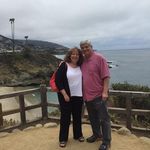 Lynn Adelman - @ladelman17 - Instagram