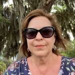Lynn Adelman - @adelman.lynn - Instagram