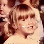 Lynn Adelman - @lynnann46 - Instagram