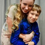 Lynn Adelmann - @lynnadelmann - Instagram