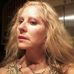 Lynn Hoolihan Adelman - Facebook