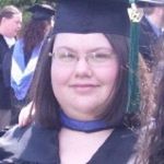 Marie Lynn Adelman - @marie.adelman.91 - Instagram