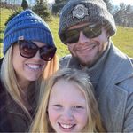 Stephanie Lynn Adelman - @sp132903 - Instagram
