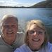 Bobbie Lynn Adkisson Clark - Facebook