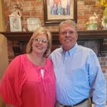 Bobbie Lynn Adkisson Clark - @blclark64 - Instagram