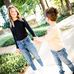 Desiri Lynn Adkisson - Facebook