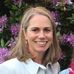 Lynn Adkisson - Facebook