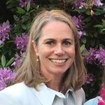 Lynn Adkisson - @lynnadkisson - Instagram