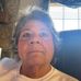 Lynn Adkisson - Facebook