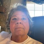 Lynn Adkisson - @lynnand3ls - Instagram