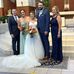 Lynn Adkisson Staudt - Facebook