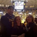 Lynn Adkisson Staudt - @staudtlynn - Instagram
