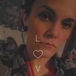 Mariah Lynn Adkisson - @lil.baby.nanny.goat - Instagram