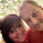 Teri McElyea Adkisson - @terilynnadkisson - Instagram