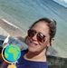 Tracy Lynn Adkisson - Facebook