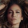 Jennifer Lynn Affleck 101 - @jennifer.lynn.aff - TikTok