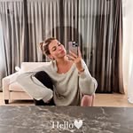 Jennifer Lynn Affleck - @jenniferlynn.affleck - Instagram