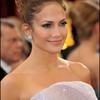 Jennifer Lynn Affleck - @jlo67874 - TikTok