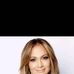 Jennifer lynn Affleck  - Facebook