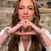 Jennifer Lynn Affleck - @j.la001 - TikTok