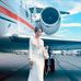 Jennifer Lynn Affleck - Facebook