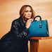 Jennifer lynn affleck - Facebook