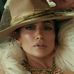Jennifer Lynn Affleck - Facebook