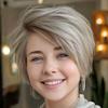 Jennifer Lynn Affleck - @jenniferlynnaffleck - TikTok