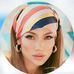Jennifer Lynn Affleck Jlo - Facebook