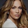 Jennifer Lynn Affleck( Lopez) - @jennifer.lynn.aff3 - TikTok