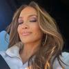 Jennifer Lynn Affleck Lopez - @jennifer.lynn.aff4 - TikTok