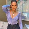 jenniferlynnaffleck041 - @jenniferlynnaffleck041 - TikTok