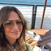 J.L.O - @jenniferlynnaffleck677 - TikTok