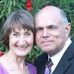 Lynn Affleck - Facebook