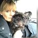 Lynn Affleck - Facebook