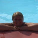 Lynn Affleck - @affleck_lynn - Instagram