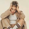 Lynn Affleck - @lynn.affleck1 - TikTok