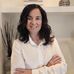 Lynn Affleck AffleckHomes - Facebook