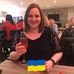 Lynn Affleck Downey - Facebook