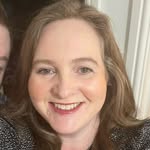 Lynn Affleck Downey - @affleckl24 - Instagram